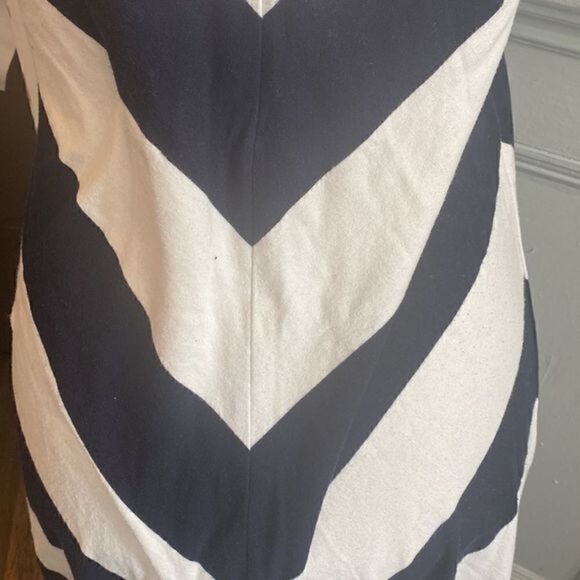 Gap maxi dress size Small​​ - Picture 4 of 7